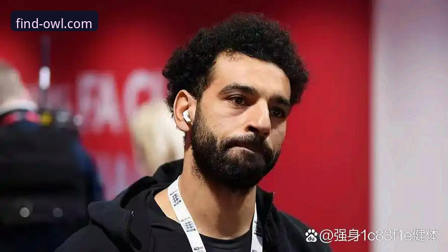 双红会深度分析：卡拉格解读曼联利物浦主帅博弈，萨拉赫伤缺暗藏战术变数
