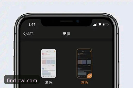 猫头鹰体育官方IOS版 猫头鹰体育官方IOS版下载安装实用指南