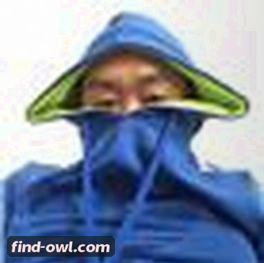 李姐